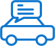 Practical Strategies | Kansas City Motor Vehicle Accident Lawyers | T: 816-795-7500