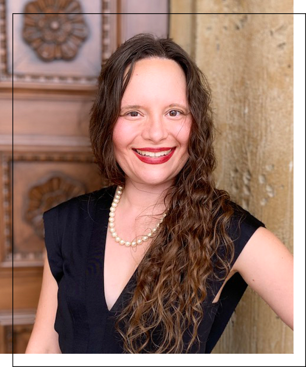 Attorney Laurie Del Percio | Kansas City Injury Lawyers | Call 816-795-7500