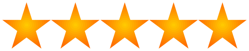 Concussion Attorney | Kansas City Motor Vehicle Accident Lawyers | T: 816-795-7500