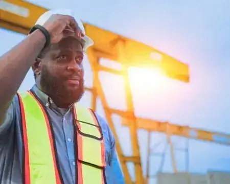 Kansas City Workers Compensation Attorneys | Call 816-795-7500