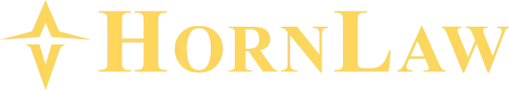 Horn Law | Kansas City Injury Lawyers | Call 816-795-7500