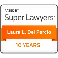 Super Lawyers | Kansas City Motor Vehicle Accident Lawyers | T: 816-795-7500