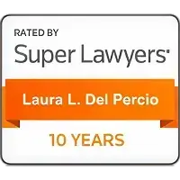 super lawyers Super Lawyers | Kansas City Motor Vehicle Accident Lawyers | T: 816-795-7500