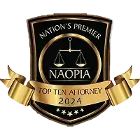 NAOPIA NAOPIA | Kansas City Motor Vehicle Accident Lawyers | T: 816-795-7500