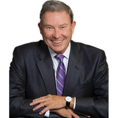 Horn Law | Kansas City Motor Vehicle Accident Lawyers | T: 816-795-7500