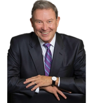 Motorcycle Accident | Kansas City Motor Vehicle Accident Lawyers | T: 816-795-7500