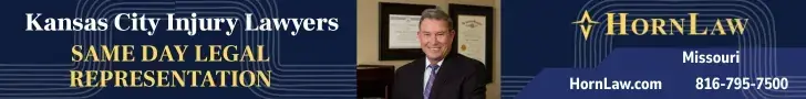Is Uninsured Motorist Coverage Necessary in Kansas City? 1 Is Uninsured Motorist Coverage Necessary in Kansas City?