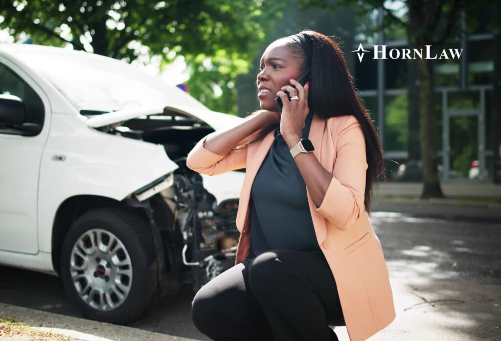 Is Uninsured Motorist Coverage Necessary in Kansas City?