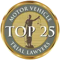 Attorney Laurie Del Percio 12 29255632094864 resize