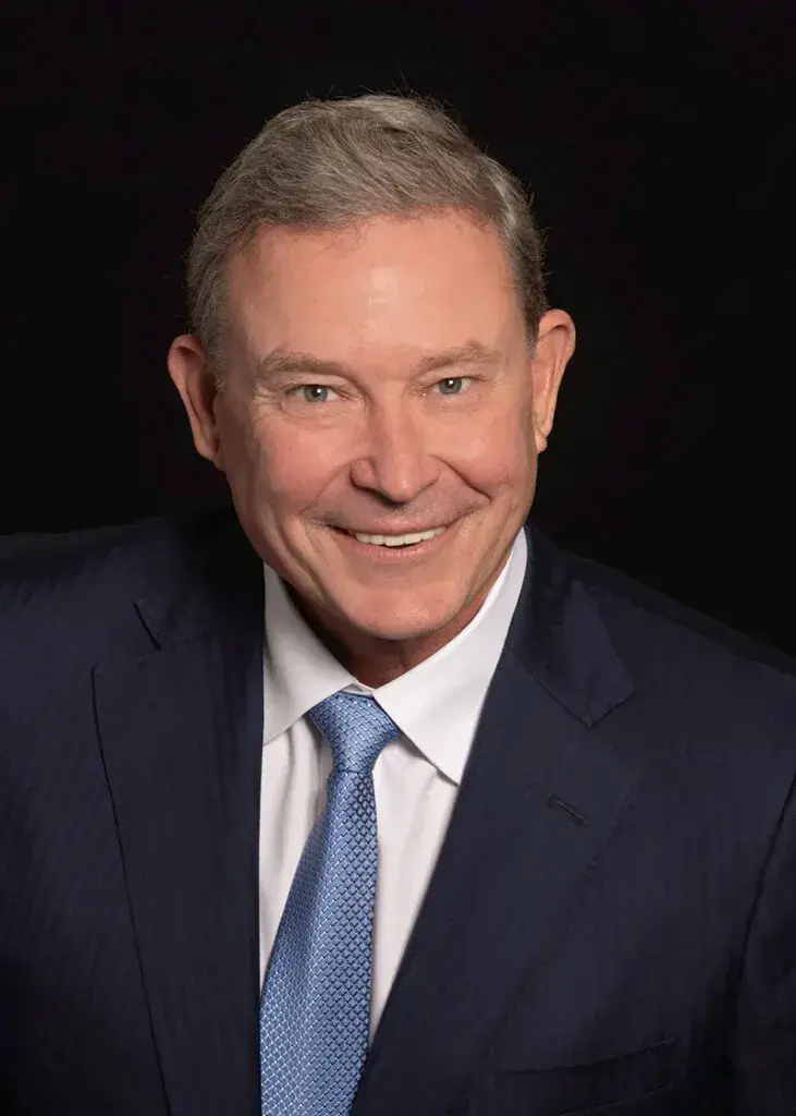 Doug Horn